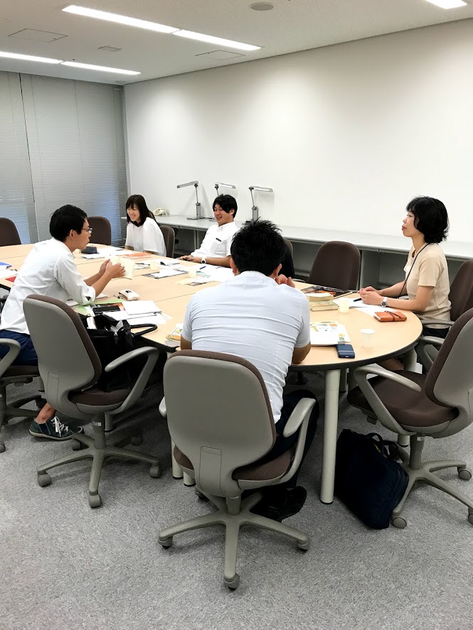 第3回 万葉文化館