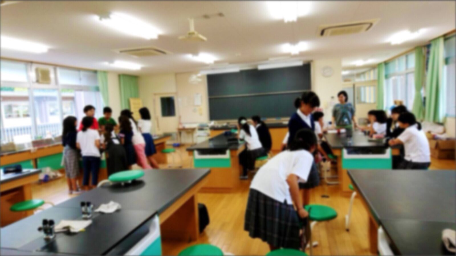 第5回 ユネスコ委員会