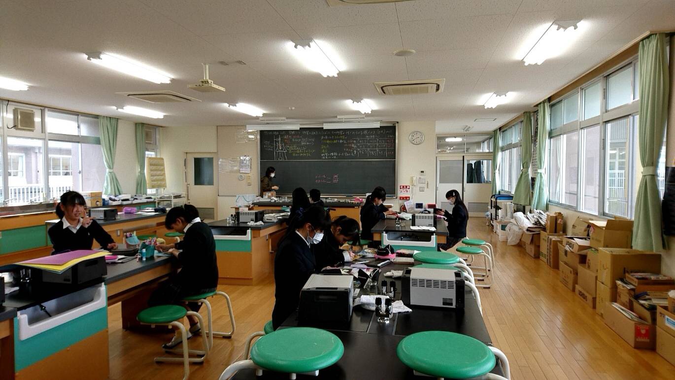 第8回 ユネスコ委員会