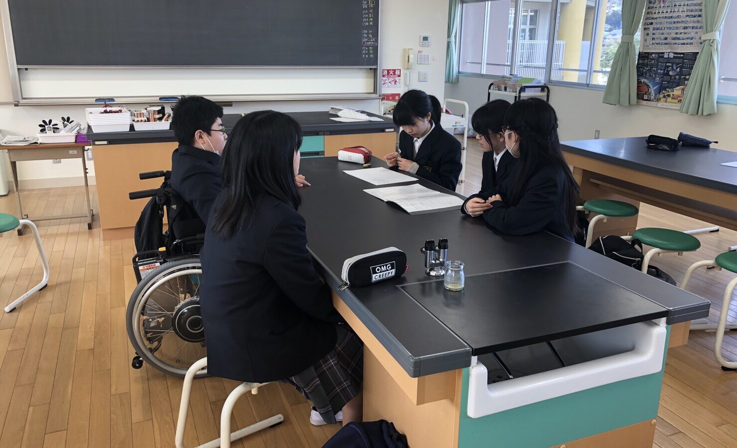 第10回 ユネスコ委員会