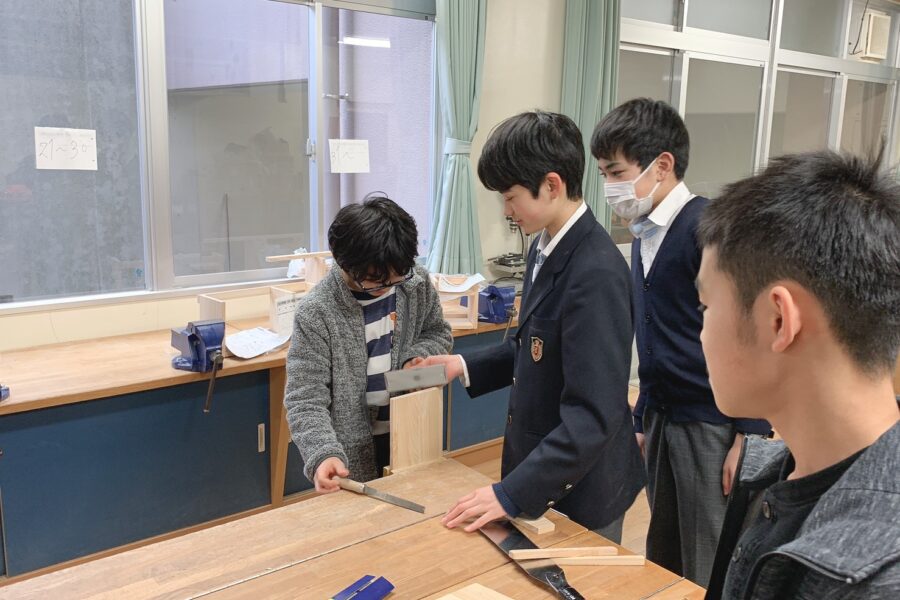 ESD活動日誌 2019年度 第10回ユネスコ委員会